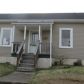 70 Stokesland Ave, Danville, VA 24541 ID:7913776