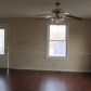 70 Stokesland Ave, Danville, VA 24541 ID:7913777