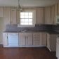 70 Stokesland Ave, Danville, VA 24541 ID:7913778