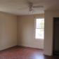 70 Stokesland Ave, Danville, VA 24541 ID:7913780