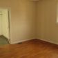 70 Stokesland Ave, Danville, VA 24541 ID:7913781