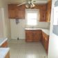1907n 23rd St, Richmond, VA 23223 ID:7914929