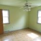 1907n 23rd St, Richmond, VA 23223 ID:7914933