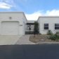 536 W Paseo Del Prado, Green Valley, AZ 85614 ID:7946394