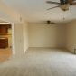 536 W Paseo Del Prado, Green Valley, AZ 85614 ID:7946400