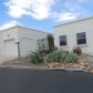 536 W Paseo Del Prado, Green Valley, AZ 85614 ID:7946396