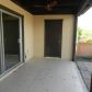 536 W Paseo Del Prado, Green Valley, AZ 85614 ID:7946402