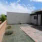 536 W Paseo Del Prado, Green Valley, AZ 85614 ID:7946403