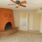 536 W Paseo Del Prado, Green Valley, AZ 85614 ID:7946399