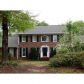 195 Country Place Drive, Stockbridge, GA 30281 ID:7835616
