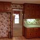 195 Country Place Drive, Stockbridge, GA 30281 ID:7835621