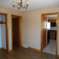 225 8th Ave SW, Faribault, MN 55021 ID:7871302