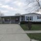 3265 Compass Dr, Franklin, IN 46131 ID:7941682