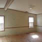 3265 Compass Dr, Franklin, IN 46131 ID:7941684