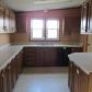 3265 Compass Dr, Franklin, IN 46131 ID:7941685