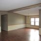 3265 Compass Dr, Franklin, IN 46131 ID:7941686