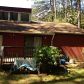 200 Port Antonio Court, Atlanta, GA 30349 ID:1508715