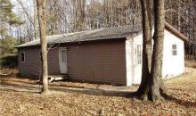 135 N Irish Rd Exeland, WI 54835