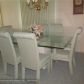 7438 N Devon Dr # 212, Fort Lauderdale, FL 33321 ID:6214755