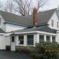 33 School House Rd, East Templeton, MA 01438 ID:142793