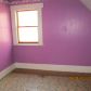 33 School House Rd, East Templeton, MA 01438 ID:142794