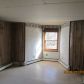 33 School House Rd, East Templeton, MA 01438 ID:142795