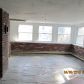 33 School House Rd, East Templeton, MA 01438 ID:142796