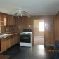 33 School House Rd, East Templeton, MA 01438 ID:142797