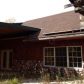 2935 Hwy 84, Longville, MN 56655 ID:230886