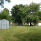 220 W Ramey Street, Rossville, IN 46065 ID:579204