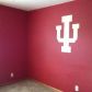 220 W Ramey Street, Rossville, IN 46065 ID:579205