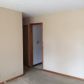 220 W Ramey Street, Rossville, IN 46065 ID:579206