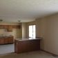 220 W Ramey Street, Rossville, IN 46065 ID:579207