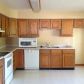 220 W Ramey Street, Rossville, IN 46065 ID:579208
