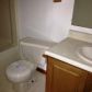 220 W Ramey Street, Rossville, IN 46065 ID:579209