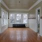 1520 E 71st Pl, Chicago, IL 60619 ID:208491