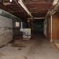 1520 E 71st Pl, Chicago, IL 60619 ID:208497