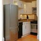 141 Arlington Street #6, Boston, MA 02116 ID:476218