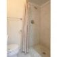 141 Arlington Street #6, Boston, MA 02116 ID:476219