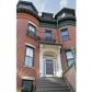 141 Arlington Street #6, Boston, MA 02116 ID:476222