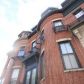 141 Arlington Street #6, Boston, MA 02116 ID:476225