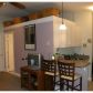 539 East 4th Street #2, Boston, MA 02127 ID:476226