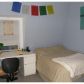 539 East 4th Street #2, Boston, MA 02127 ID:476227