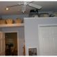 539 East 4th Street #2, Boston, MA 02127 ID:476228