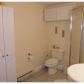 539 East 4th Street #2, Boston, MA 02127 ID:476229