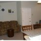 539 East 4th Street #2, Boston, MA 02127 ID:476230
