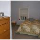 539 East 4th Street #2, Boston, MA 02127 ID:476231