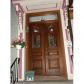 539 East 4th Street #2, Boston, MA 02127 ID:476232