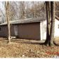 135 N Irish Rd, Exeland, WI 54835 ID:640149