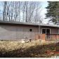 135 N Irish Rd, Exeland, WI 54835 ID:640150